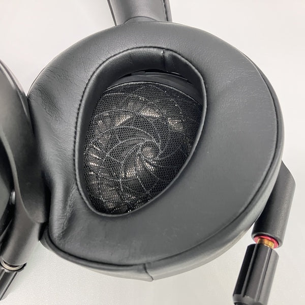 【中古】MDR-Z7M2 Q【名古屋】