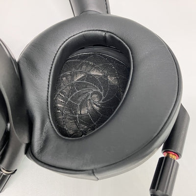 【中古】MDR-Z7M2 Q【名古屋】