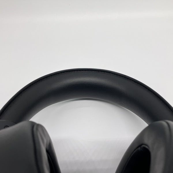 【中古】MDR-Z7M2 Q【名古屋】