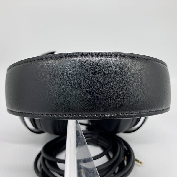 【中古】MDR-Z7M2 Q【名古屋】