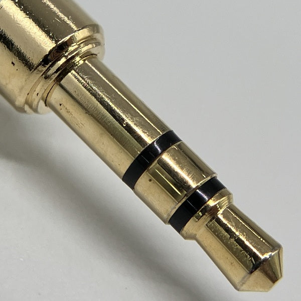 【中古】MDR-Z7M2 Q【名古屋】