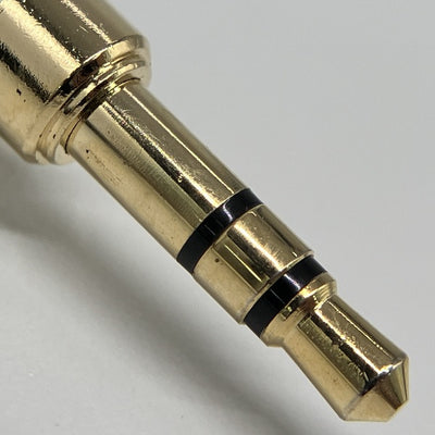 【中古】MDR-Z7M2 Q【名古屋】