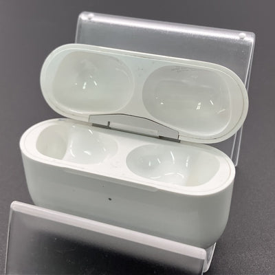 【中古】AirPods Pro 充電ケース(MagSafe)【秋葉原】