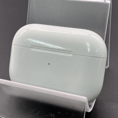 【中古】AirPods Pro 充電ケース(MagSafe)【秋葉原】