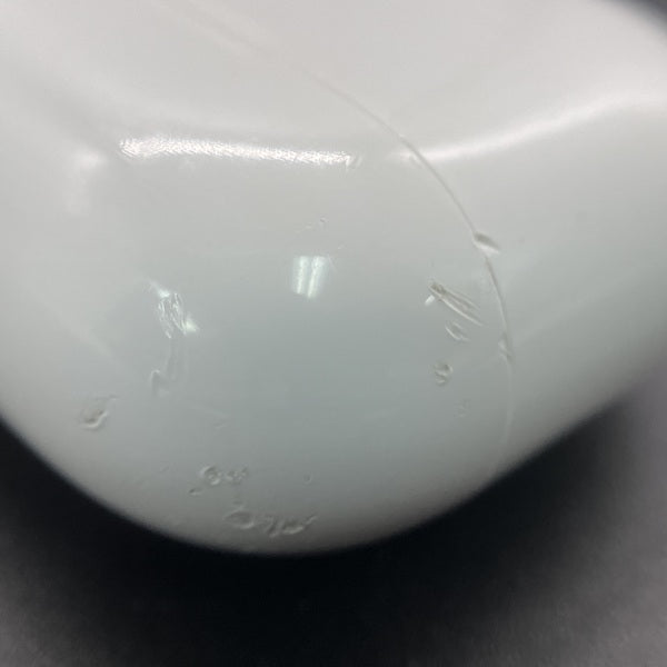 【中古】AirPods Pro 充電ケース(MagSafe)【秋葉原】