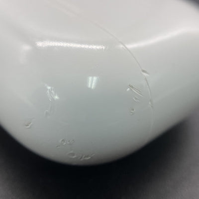 【中古】AirPods Pro 充電ケース(MagSafe)【秋葉原】