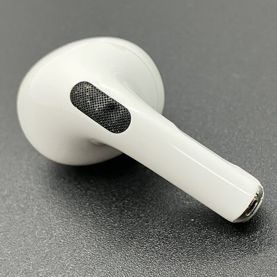 【中古】AirPods Pro （R側）【日本橋】