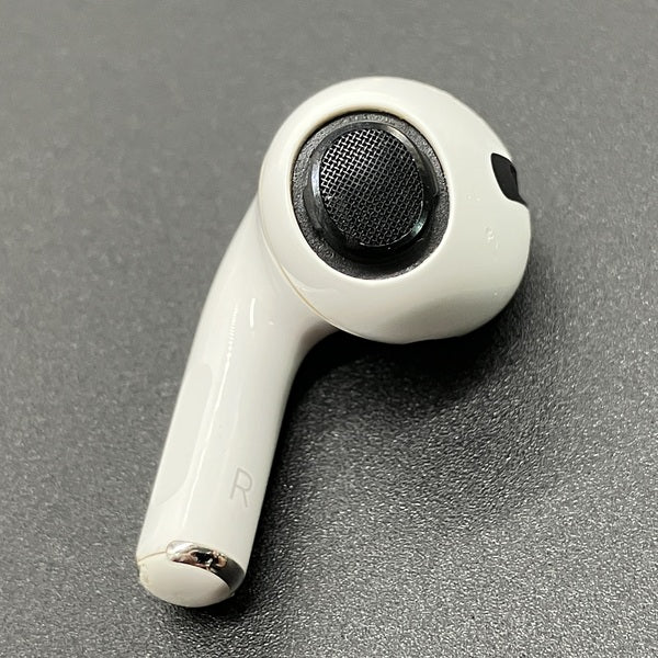 【中古】AirPods Pro （R側）【日本橋】