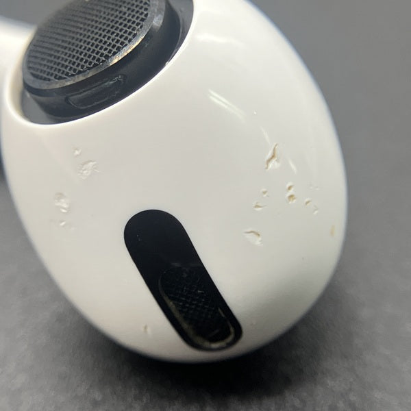 【中古】AirPods Pro （R側）【日本橋】