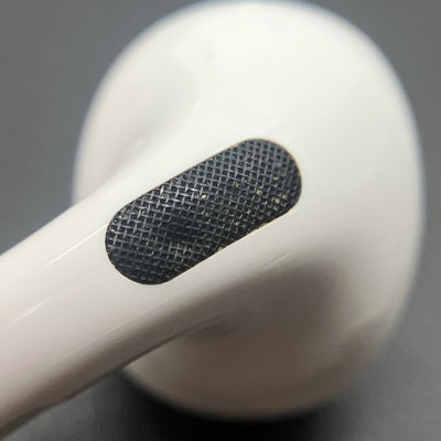 【中古】AirPods Pro （R側）【日本橋】