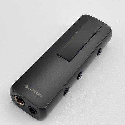 【中古】PAW S1（USB-C）【日本橋】
