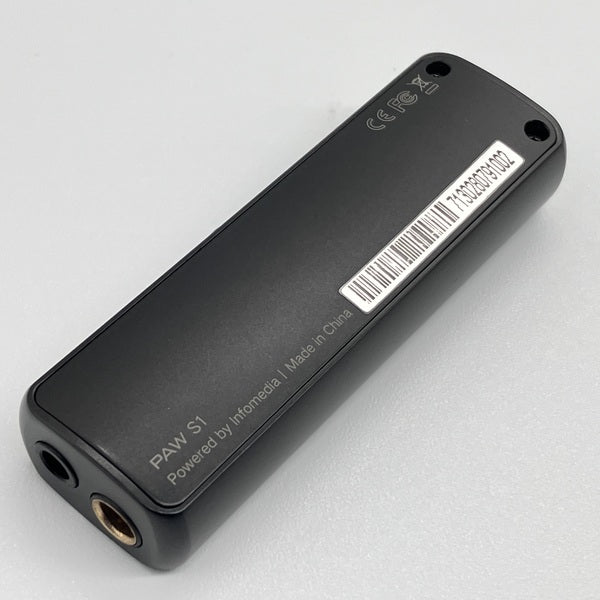 【中古】PAW S1（USB-C）【日本橋】