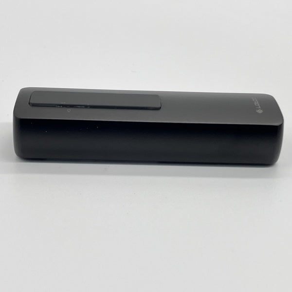 【中古】PAW S1（USB-C）【日本橋】
