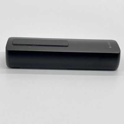 【中古】PAW S1（USB-C）【日本橋】