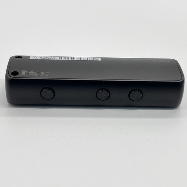 【中古】PAW S1（USB-C）【日本橋】