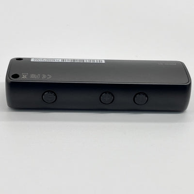 【中古】PAW S1（USB-C）【日本橋】