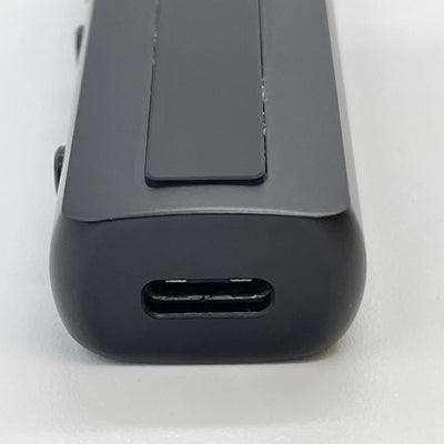 【中古】PAW S1（USB-C）【日本橋】