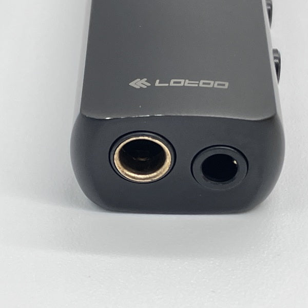 【中古】PAW S1（USB-C）【日本橋】