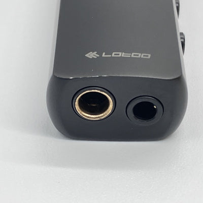 【中古】PAW S1（USB-C）【日本橋】