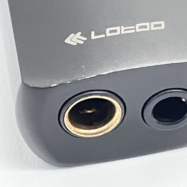 【中古】PAW S1（USB-C）【日本橋】