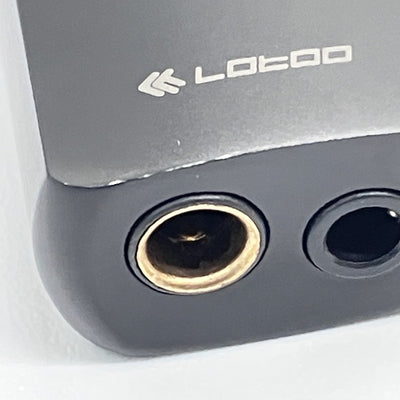 【中古】PAW S1（USB-C）【日本橋】