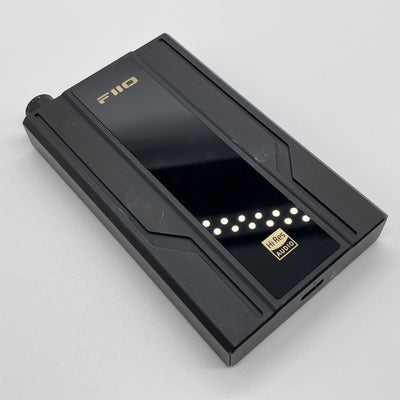 【中古】Q11 【FIO-Q11-B】【仙台】