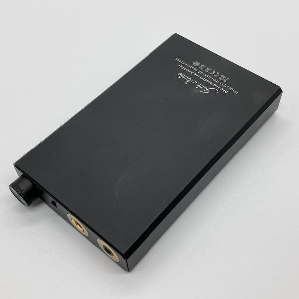 【中古】Q11 【FIO-Q11-B】【仙台】