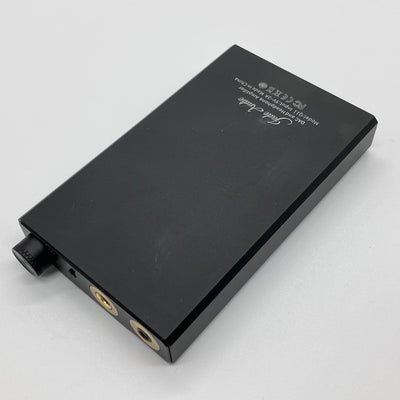 【中古】Q11 【FIO-Q11-B】【仙台】