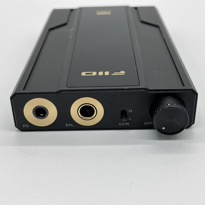 【中古】Q11 【FIO-Q11-B】【仙台】