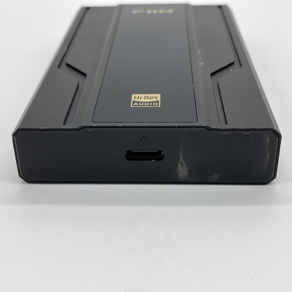 【中古】Q11 【FIO-Q11-B】【仙台】
