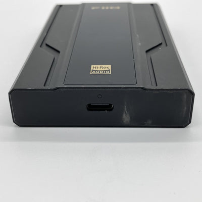 【中古】Q11 【FIO-Q11-B】【仙台】