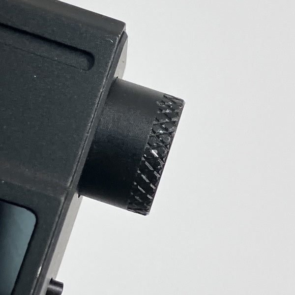 【中古】Q11 【FIO-Q11-B】【仙台】