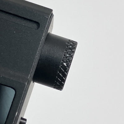 【中古】Q11 【FIO-Q11-B】【仙台】