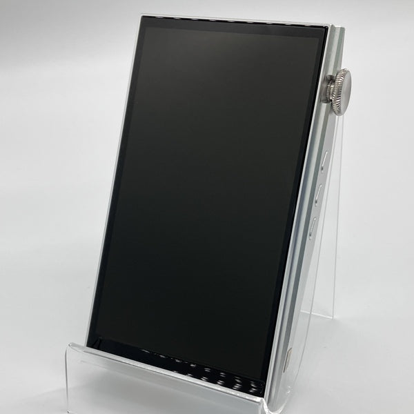 【中古】DX260 シルバー【日本橋】