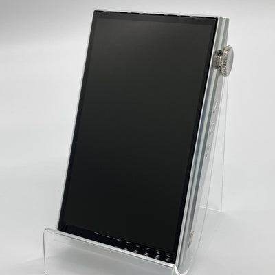 【中古】DX260 シルバー【日本橋】