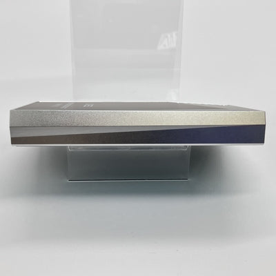 【中古】DX260 シルバー【日本橋】