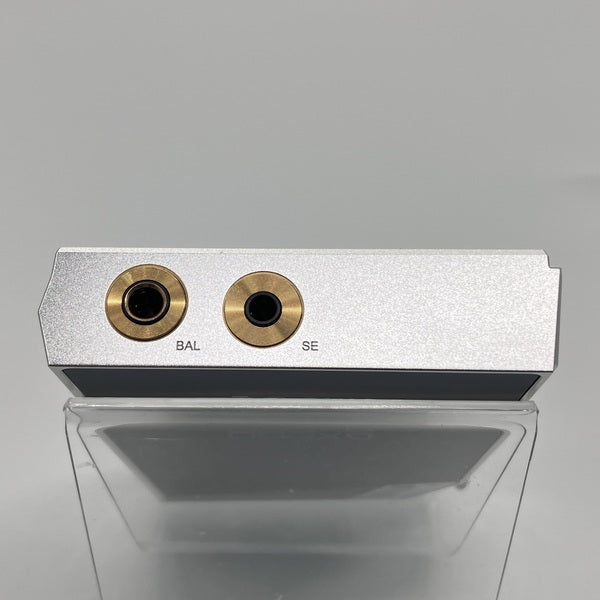 【中古】DX260 シルバー【日本橋】