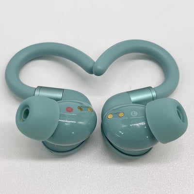 【中古】Soundcore Sport X20 ミントグリーン 【A3968Z61】【秋葉原】