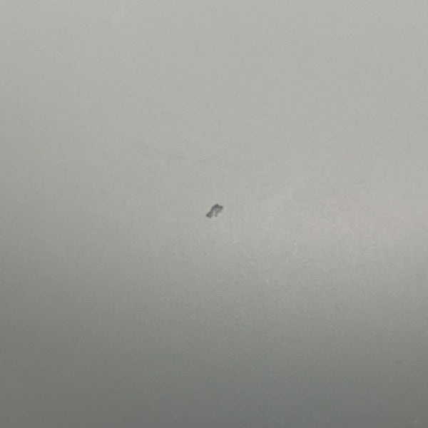 【中古】Soundcore Sport X20 ミントグリーン 【A3968Z61】【秋葉原】
