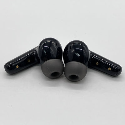 【中古】Soundcore Liberty 4 NC ブラック 【A3947N11】【名古屋】