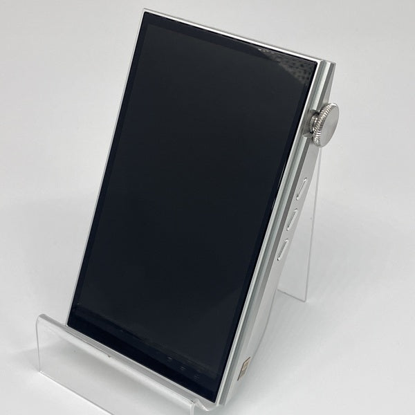 【中古】DX260 シルバー【日本橋】