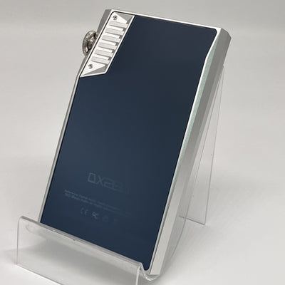 【中古】DX260 シルバー【日本橋】