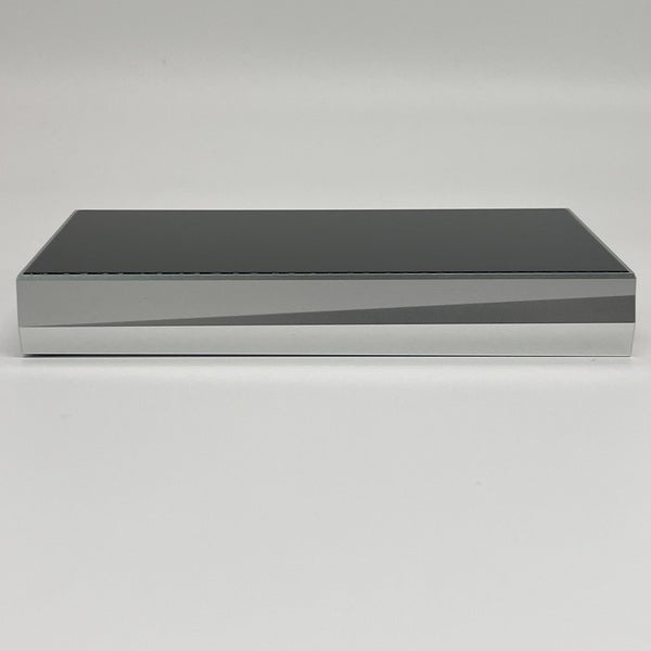 【中古】DX260 シルバー【日本橋】