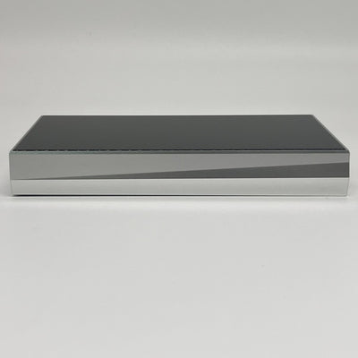 【中古】DX260 シルバー【日本橋】