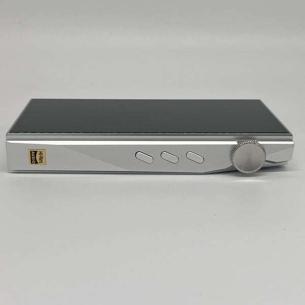 【中古】DX260 シルバー【日本橋】