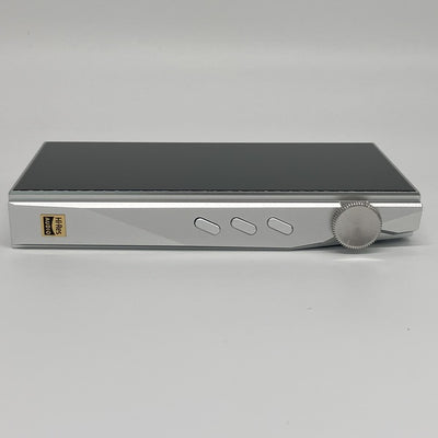 【中古】DX260 シルバー【日本橋】