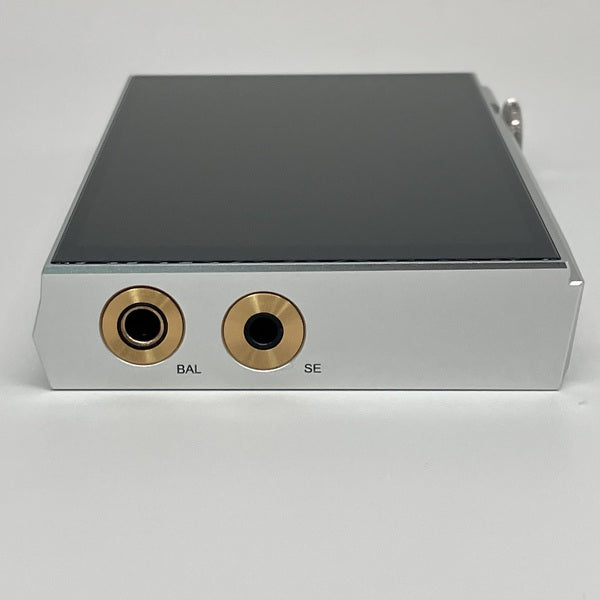 【中古】DX260 シルバー【日本橋】