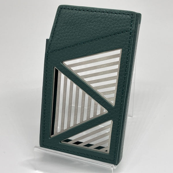 iBasso Audio 【中古】DX260 専用レザーケース【日本橋】 – e☆イヤホン