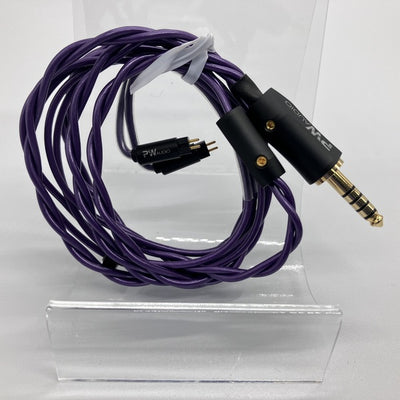 【中古】No.15 CIEM 2pin 4.4mm Balanced【日本橋】