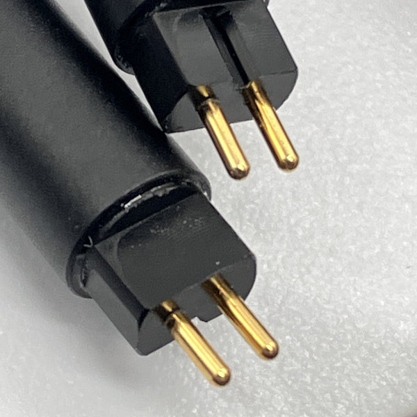 【中古】No.15 CIEM 2pin 4.4mm Balanced【日本橋】